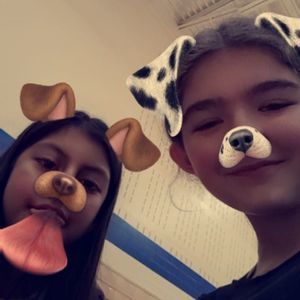 Meet your Posher, Kara